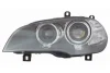 Фара ліва BMW X5 (E70), 2008-2013 DEPO 444-1168LMLEAM2 (фото 1)