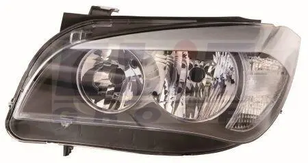 Автозапчасть DEPO 4441173LLEMN2
