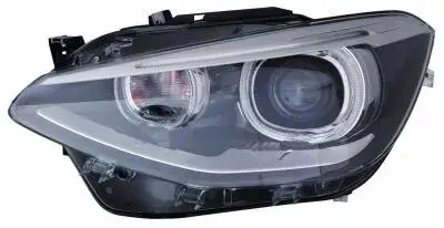 Автозапчасть DEPO 4441182LMLDHEM