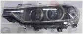Автозапчасть DEPO 4441183LMLEHM2