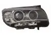 Фара автомобільна DEPO 444-1192LMLEAM2 (фото 1)