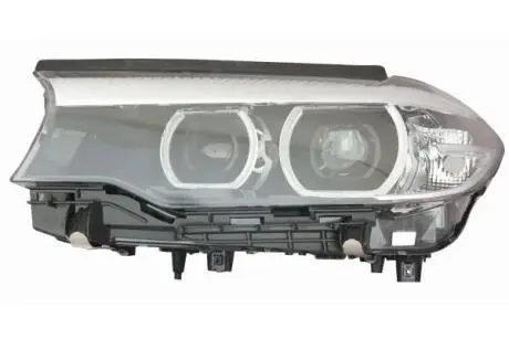 Автозапчасть DEPO 44411ADLMLDEM2