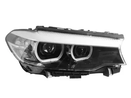 Автозапчасть DEPO 44411ADRMLDEM2