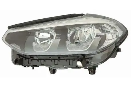 Автозапчасть DEPO 44411AKLMLDEM2
