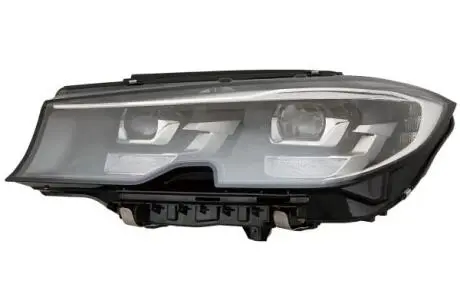 Автозапчасть DEPO 44411ASRMLDEM2