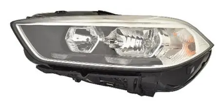 Автозапчасть DEPO 44411AWRMLDEM