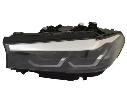 Автозапчасть DEPO 44411AZLMLEAM2