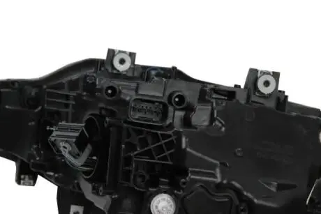 Автозапчасть DEPO 44411B5RMLDEM2