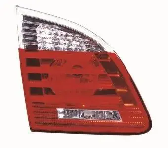 Автозапчасть DEPO 4441316RAQ