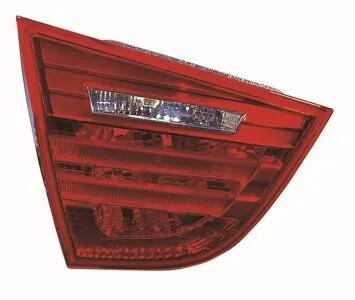 Автозапчасть DEPO 4441319RUQ