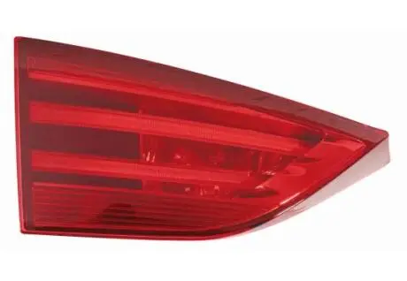 Задній ліхтар DEPO 4441324LUE