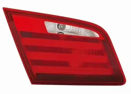 Автозапчасть DEPO 4441326LUQ