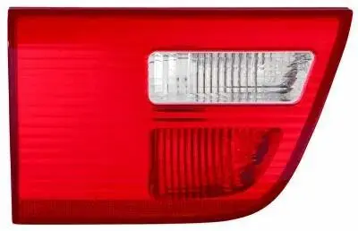 Ліхтар задній DEPO 444-1330L-UE