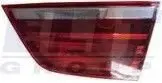 Фара задня DEPO 4441333RUE