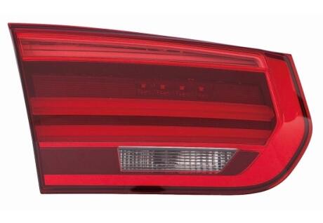 Задній ліхтар DEPO 444-1348R-UE