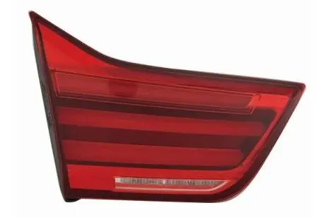 Автозапчасть DEPO 4441354RAE