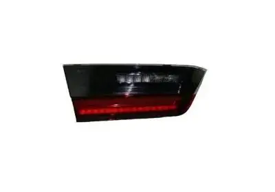 Ліхтар задній Лів (внутрішня частина, LED) BMW 3 (G20, G80, G28) 11.18- DEPO 4441359LAE