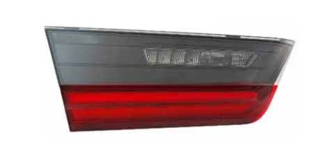 Ліхтар задній Прав (внутрішня частина, LED) BMW 3 G20, G21 Седан 10.18-05.22 DEPO 4441359RAEN