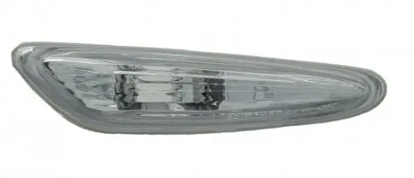 Повторювач повороту DEPO 444-1405R-UQ-C