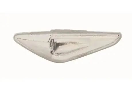 Ліхтар бокового повороту DEPO 444-1412L-AE