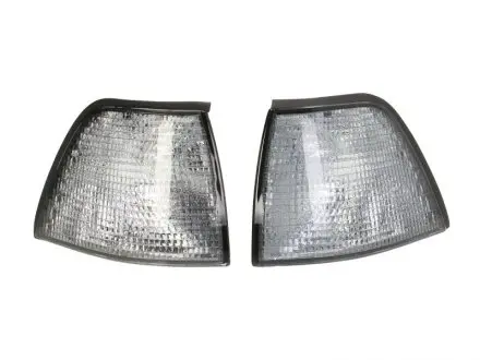 Повторитель поворота DEPO 4441503PUEVS