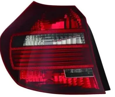 Автозапчасть DEPO 4441945RUE2