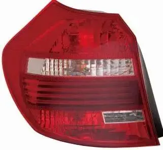 Автозапчасть DEPO 4441945RUE