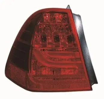 Задній ліхтар DEPO 444-1951R-UE