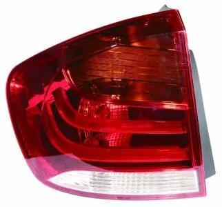 Автозапчасть DEPO 4441956RUE
