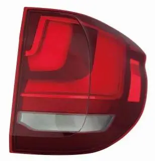 Автозапчасть DEPO 4441976RAE