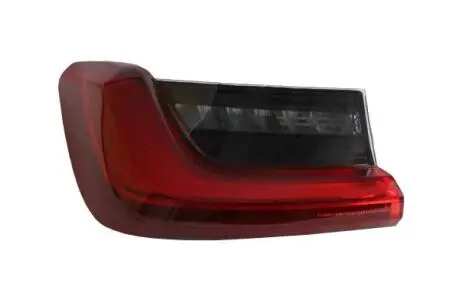 Задній ліхтар DEPO 444-1993L-AE