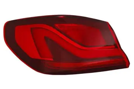 Автозапчасть DEPO 4441996RAE