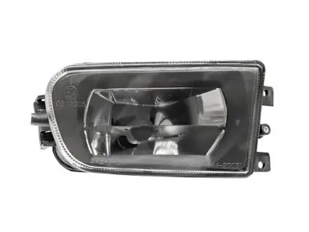 Фара противотуманна DEPO 444-2003R-UQ