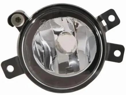 Протитуманна фара передня DEPO 444-2027L-UQ