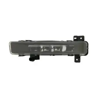 Автозапчасть DEPO 4442043LAQ2
