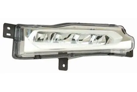 Автозапчасть DEPO 4442044LAQ