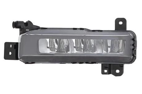 Автозапчасть DEPO 4442047LAE