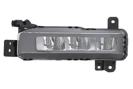 Автозапчасть DEPO 4442047LAE