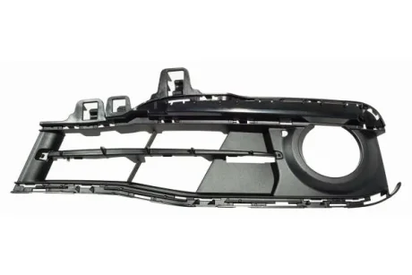 Автозапчасть DEPO 4442513RUD