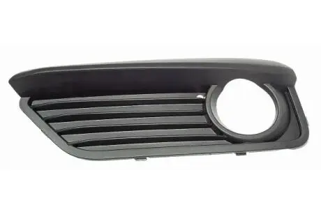 Автозапчасть DEPO 4442514RUD