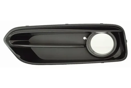 Автозапчасть DEPO 4442515RUD