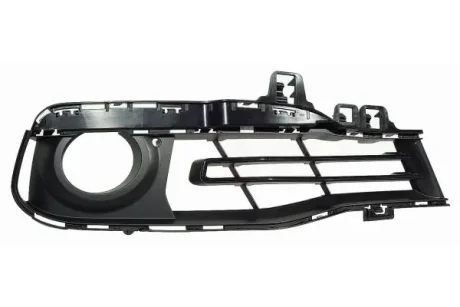 Автозапчасть DEPO 4442516RUD