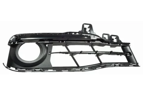 Автозапчасть DEPO 4442518RUD