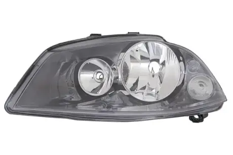 Автозапчасть DEPO 4451115LLDEMN