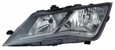 Автозапчасть DEPO 4451134LMLDEM2