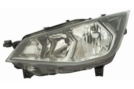 Автозапчасть DEPO 4451135LMLDEM2