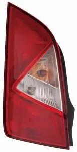 Автозапчасть DEPO 4451931RUE