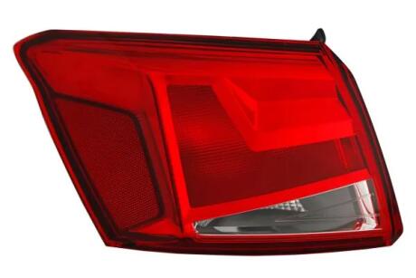 Автозапчасть DEPO 4451942RUE