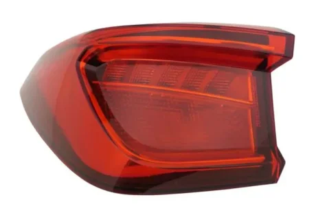 Автозапчасть DEPO 4451943RAE
