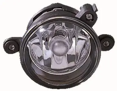 Фара протитуманна DEPO 4452005NUE